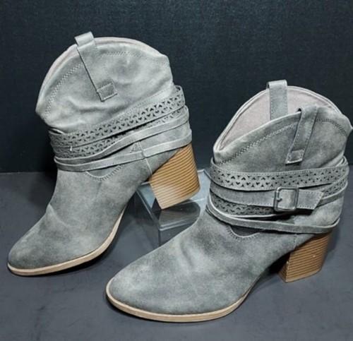 Stivali donna rampage - donna,