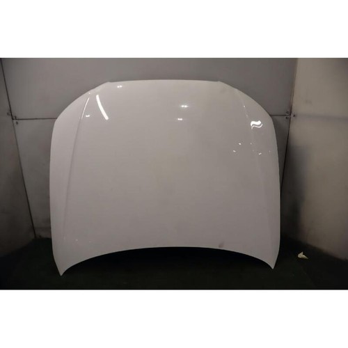 Cofano ant audi 8k - audi, a4