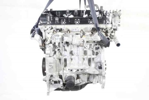 1000b437 motore mitsubishi asx - 1000b437,