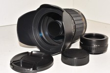 Nikon DSLR DIGITAL adatta per