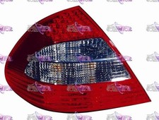 FANALE FANALINO STOP