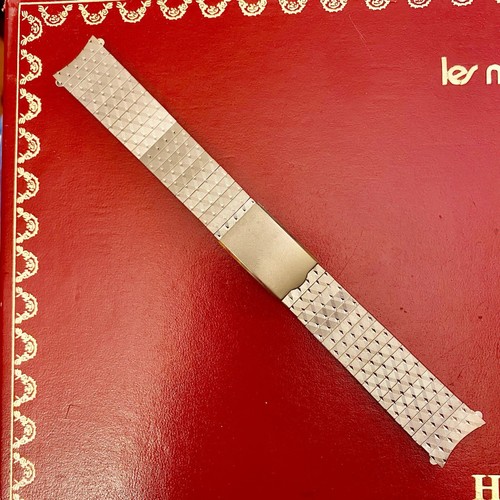 Cinturino bracciale per - cinturino,