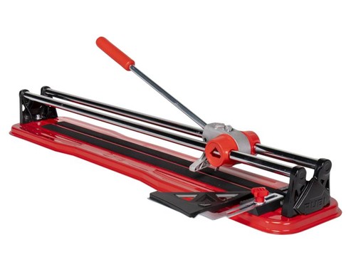 Rubi practic plus manuale - rubi,