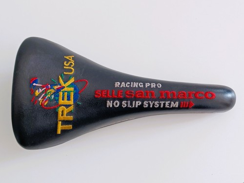 Vintage 1996 selle san - 1996,