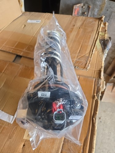 Testata serbatoio dz118292 - serbatoio,