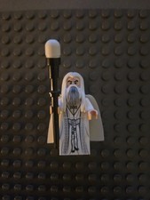 lego  lord of the rings 10237