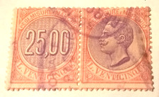 1910 REGNO  SPLENDIDA (1)