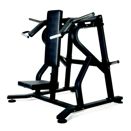 Toorx shoulder press fwx - toorx,