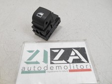 Window Button BMW F30 316D 2013 9208106-03