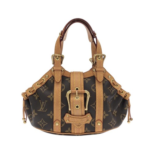 Autentica borsa vintage - autentica, [vintage]