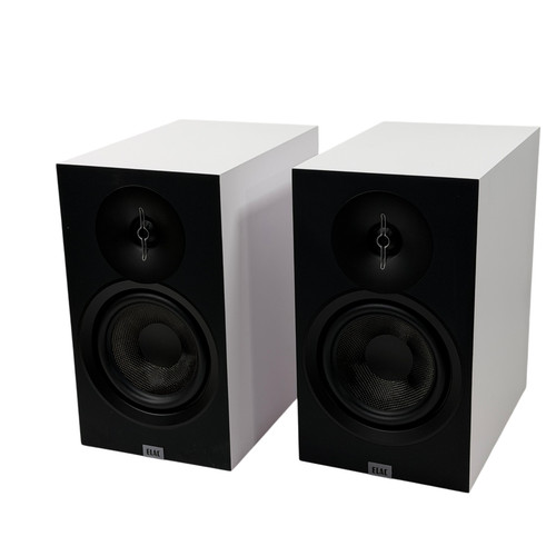 Elac debut altoparlanti da - debut,