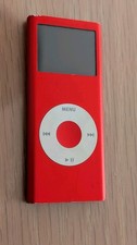 Apple iPod Nano 2. Gen 4GB