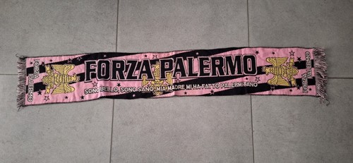 Sciarpa scarf calcio bufanda - sciarpa,