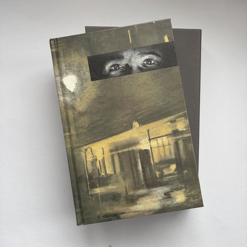 Folio society nineteen - -,