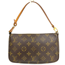 Pochette Louis Vuitton