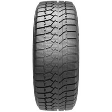 GOMME AUTO INVERNALI 245 65