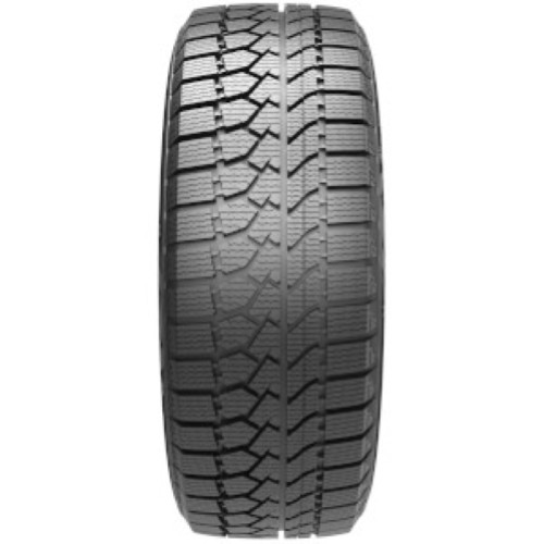 Gomme auto invernali 245 - gomme, 65