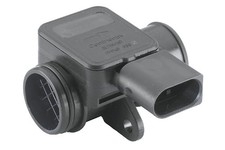 5WK9639Z Misuratore massa aria