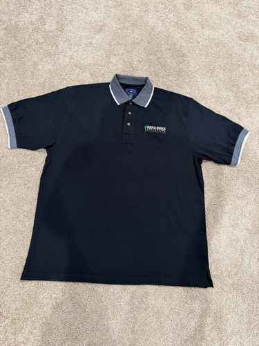 Genz benz amps polo uomo - genz,