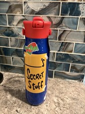 Space Jam 30th Anniversary 32