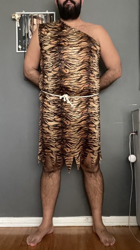 Costume halloween uomo - halloween, sexy