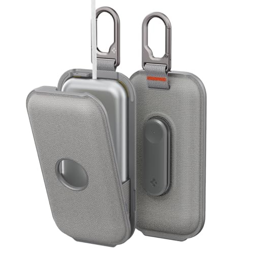 Spigen apple vision - apple, pro