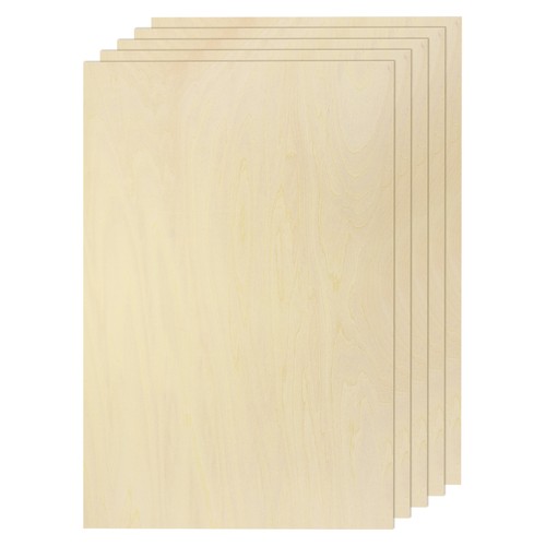 Sheets plywood lime - sheets,