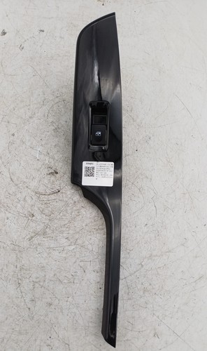 Interruttore alzacristalli