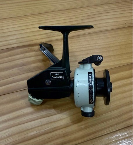 Mulinello spinning abu - da,