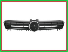 MASCH.GOLF 7 CONFORT/HIGHLINE