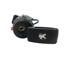 PEUGEOT 407 Coupe 6C