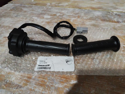 66020152b comando gas ducati