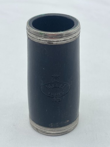 Noblet paris 64mm soprano - paris,