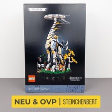 LEGO® Gaming 76989 Horizon