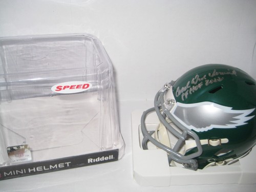 Mini casco coach dick - coach, vermeil