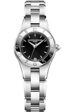 Baume & Mercier Linea