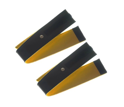 Fasce conduttive 80cm fiab - 80cm,