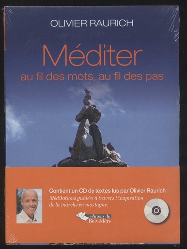 Nuovo libro meditare filo - nuovo, au