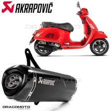 Piaggio vespa gts 125 - gts, 250