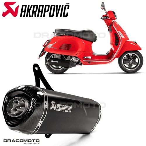 Piaggio vespa gts 125 - vespa,