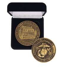 con scatola 2025 United States