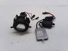 KTM 690 duke Fari anteriori