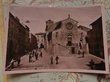 20121) PROVINCIA VITERBO