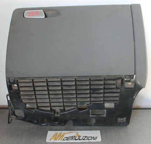 8k1857035b vano cassetto - 8k1857035b,
