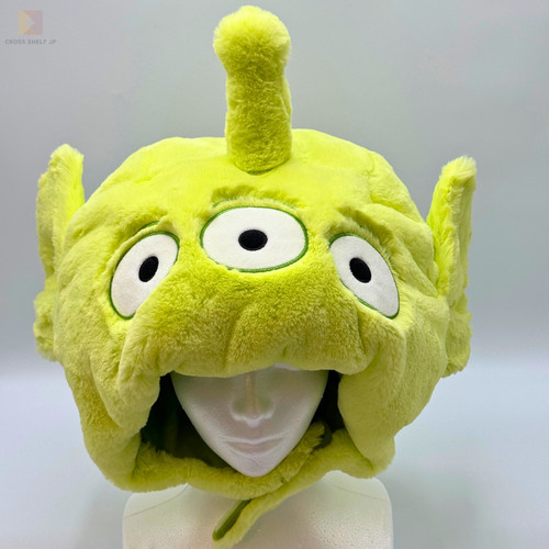 Cappello fan - cappello/cappello,
