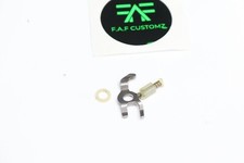 Shimano aero technium - shimano,