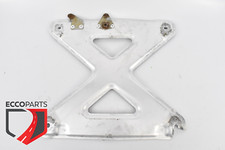 COPERTURA DELLA SCATOLA DI INGRANAGGI 6000636588 FIAT 124 SPIDER MX-5 MX5 ND