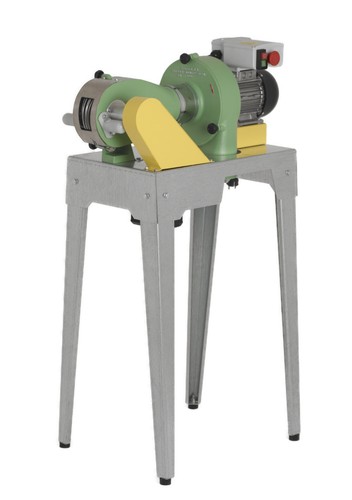 Senesi zippy macchina per - senesi,