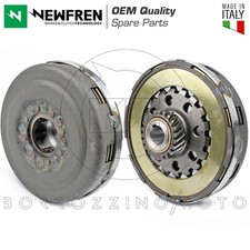 NEWFREN FRIZIONE COMPLETA