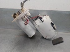 31110C8000 pompa carburante per HYUNDAI I20 II (GB IB) 1.2 rectp4901503